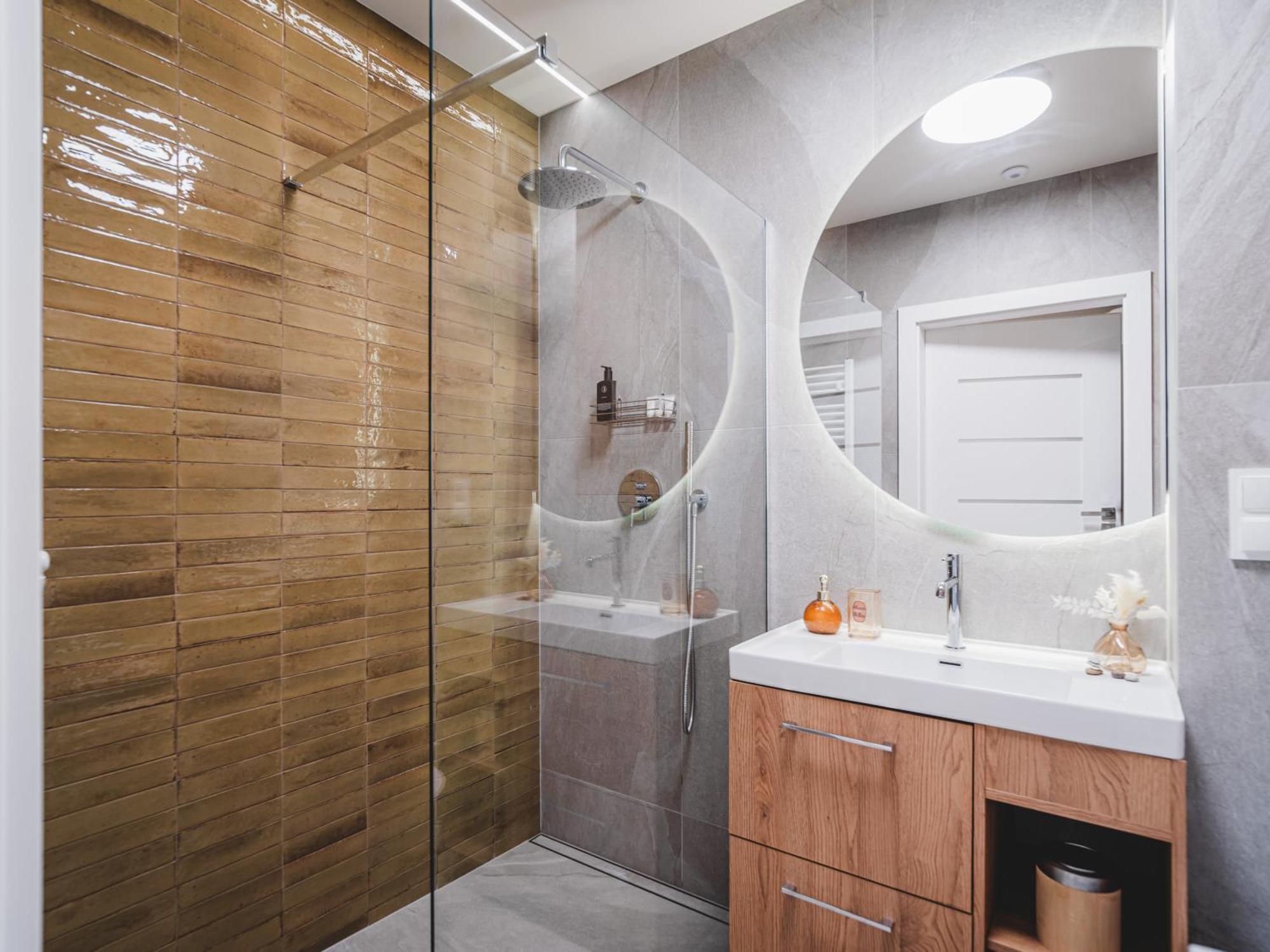 Zen Center Apartment - Free Parking Торунь Экстерьер фото